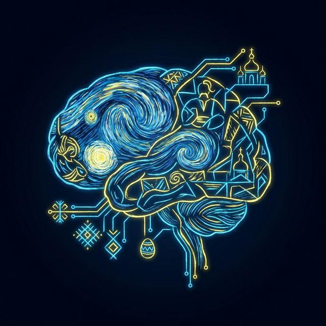Смілива трансформація Grammarly в AI-платформу продуктивності