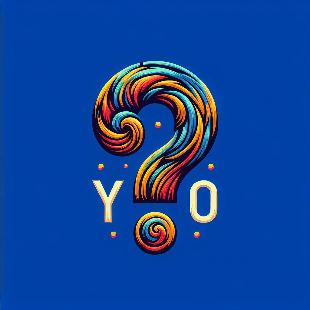 YNO